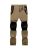 INYOTRAK Mens Hiking Pants Lightweight Work Tactical Pants Water Resistant Breat