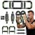 Vlangs Twister Arm Trainer for Men