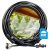 Mellbree Misters for Outside Patio 45FT/14M