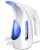 HiLIFE Steamer for Clothes: 68% Off Amazon Deal Review