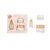 Charlotte Tilbury Hydrate, Plump & Glow Set