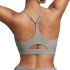 TACVASEN Men’s Athletic Shirts & Tees Dry Fit Workout Shirts for Men Short Sleev