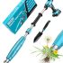 Sondiko Propane Torch Head, Powerful Kitchen Torch for Cooking