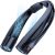 Vexolta Portable Neck Fan, 6000mAh Personal Fan