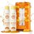Beef Tallow Lip Balm with Original Beeswax
