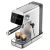 AMZCHEF Espresso Machine 20 Bar