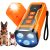 iBurr Dog Bark Deterrent Devices