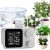 Automatic Plant Waterer Indoor Plant Watering Devices System