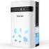 INSTACAN Electric Jar Opener for Seniors with Arthritis