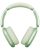Wentronic Y02 Active Noise Cancelling Headphones