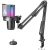 MAONO DGM20W Wireless Gaming Microphone for PC