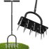 KUNPHY Ultrasonic Jewelry Cleaner