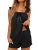 Ekouaer Pajamas for Women 2 Piece Short Pjs Sets Soft Cute Bow Bridal Pajamas Te
