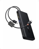 Baseus 100W Power Bank 20000mAh