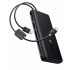 15W MagSafe for JOYROOM, Fast Qi2 Certified 4-in-1 MagSafe Charging Station for