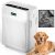 HEARBOBO Air Purifiers for Home Large Room up to 3000sq.ft with Washable Filters
