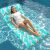 Jasonwell Inflatable Pool Float Adult