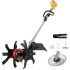 ACTIVE Ice Machine Cleaner Maker Descaler