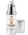 Super C Serum for Mature Skin – All-in-One Vitamin C Serum for Face with Retinol