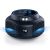 Ultrasonic Pest Repellent Plug-in