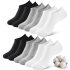 MIAODAM Soothing Cuddle Plush Toy