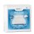 SureFit Twin Mattress Encasement Zippered, 100% Waterproof Top Protector