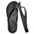 KIDMI Arch Support Flip Flops for Womens Comfortable Orthopedic Sandals for Plan