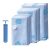 Vacuum Storage Bags for Clothing