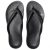 KIDMI Arch Support Flip Flops for Womens Comfortable Orthopedic Sandals for Plan