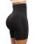 SHAPELLX Tummy Control Shapewear Shorts for Women Seamless High Waisted Body Sha