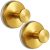 warlve Large 15lb Suction Cup Hooks for Shower