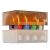 SUNLU AMS Heater, Compatible with Bambu Lab AMS Gen 1