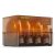 SUNLU AMS Heater, Compatible with Bambu Lab AMS Gen 1