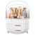 NestOrganix Makeup Organizer Skincare Organizers
