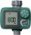 Sprinkler Timer: Programmable Hose Timer with Rain Delay/Manual/Automatic Wateri