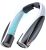 Kesguar Portable Neck Fan, 20H RunTime Cooling Fan