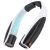 Kesguar Portable Neck Fan, 20H RunTime Cooling Fan