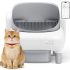 gogobunny Large Pet Blanket for Dogs Cats