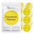 Dopamine Patches, 30 Vegan Mood Support Patches to Promote Emotional Balance