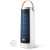 LEVOIT Tower Fan for Bedroom, 20dB Quiet Desk Fan with 23ft/s