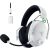 Razer BlackShark V3 Wireless Gaming Headset for Xbox: 50mm Drivers