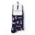 Homsolver Golf Socks for Men, Dad Fathers Day Birthday Golf Gifts for Men
