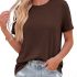 ForeverShaper Tummy Control Shapewear Shorts for Women High Waist Seamless Body