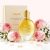 EASYWELL Hair Perfume for Women