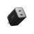 wegear 45W Dual USB-C GaN Fast Charger