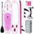 FunWater SUP Inflatable Stand Up Paddle Board 10’6×33″×6″ Ultra-Light Inflatable