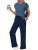 Glamaker Two Piece Sets for Women Going Out Summer Lounge Set Short Sleeve Pullo