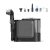 DREAME N20 Steam Carpet Cleaner Machine with Steam & Hot Water Wash