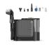 IGL Mini Basketball Hoop Indoor