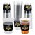 Labrostar 50Pcs Graduation Decorations 2026 Disposable Graduation Cups Congrats